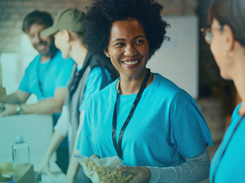 EHB Better benefits image