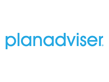 PlanAdviser Logo