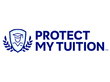 Protect My Tuition logo