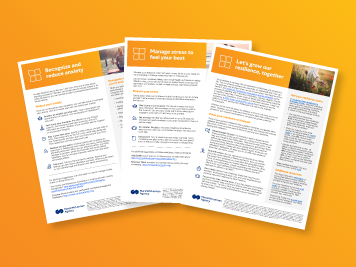 Mental Health Toolkit thumbnail graphic