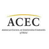 AGC The construction association logo