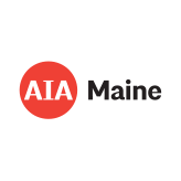 ABC Associated builders and contractors Inc. Logo