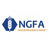 NGFA logo