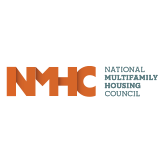NMHC logo