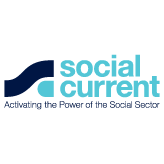 Social current Logo