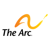 The Arc Logo