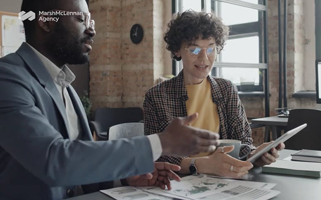 What's your limitless?