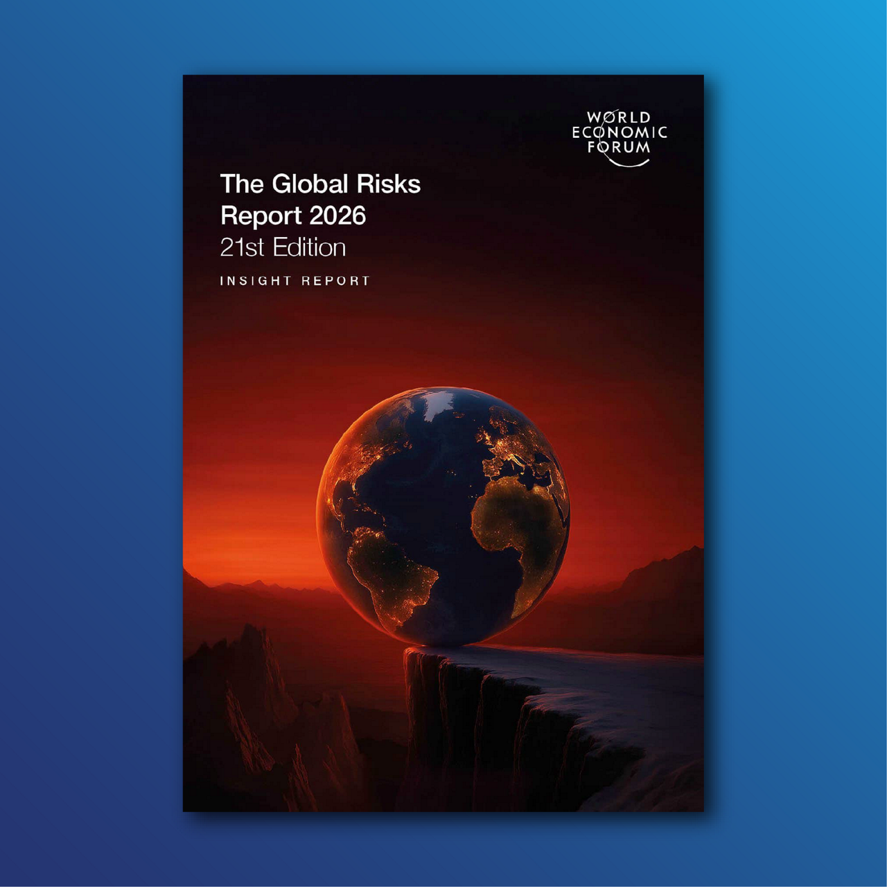Business Insurance Trends report